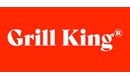 Grill King