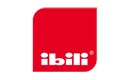 Ibili