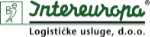 Intereuropa