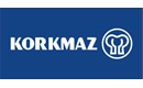 Korkmaz