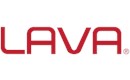 Lava