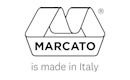 Marcato