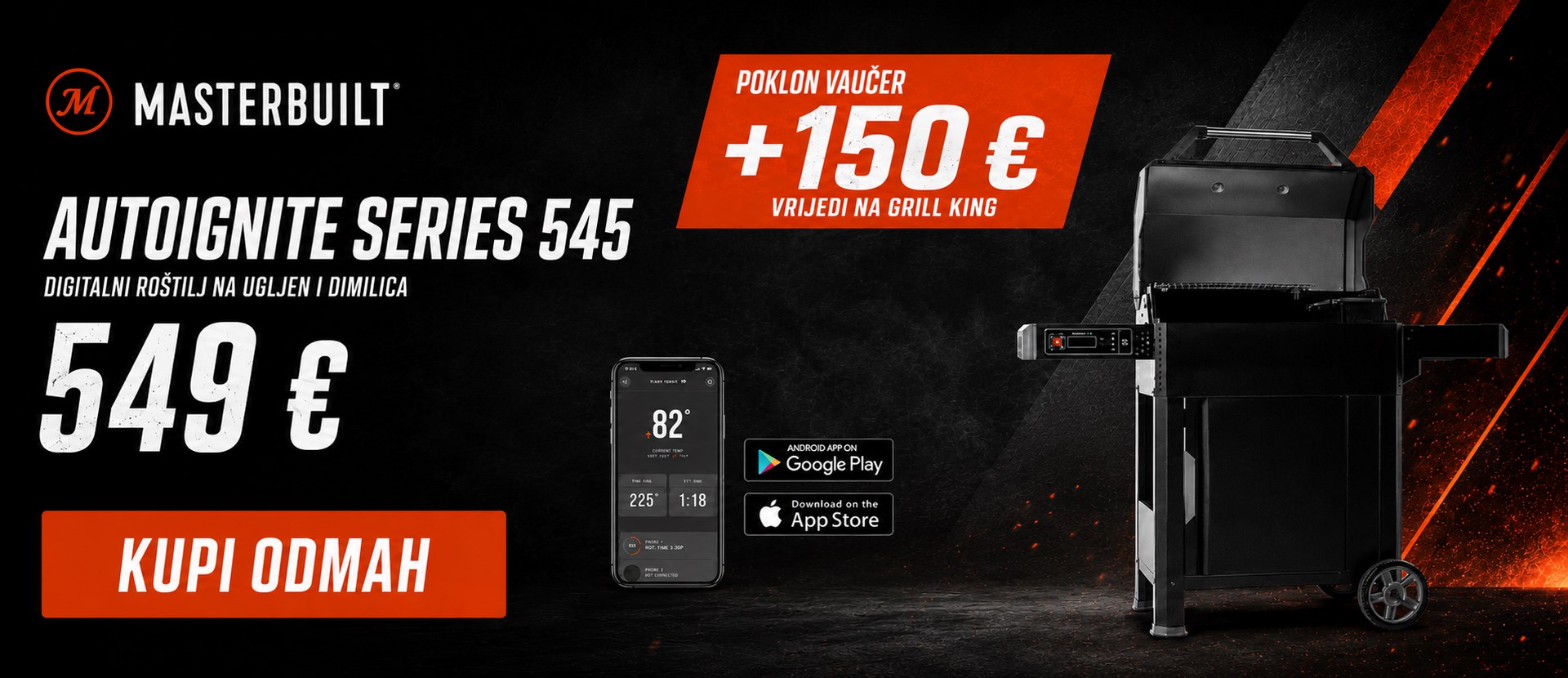 MB545