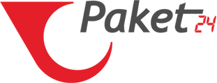 PAKET24