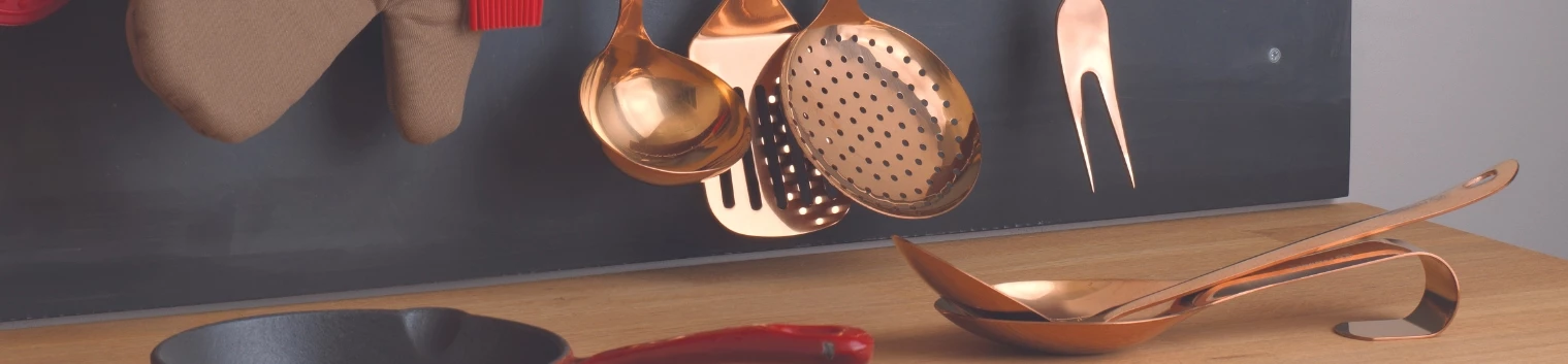 Praktične i mjerne posude