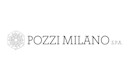 Pozzi Milano