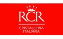 RCR