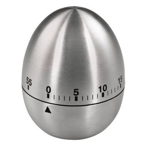 Xavax Egg analogni brojač vremena