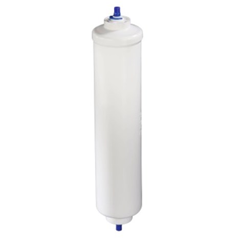 XAVAX External Universal Water Filter for Side-by-Side Refrigerators