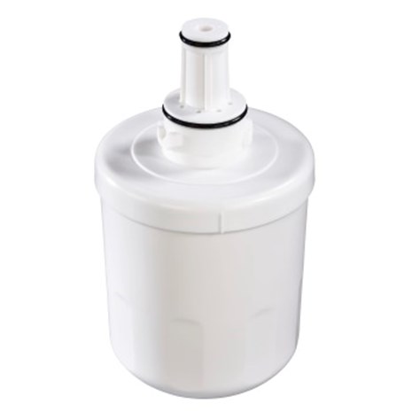 XAVAX DASA Internal Water Filter for Side-by-Side Refrigerators