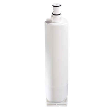 XAVAX SBS Internal Water Filter for Side-by-Side Refrigerators