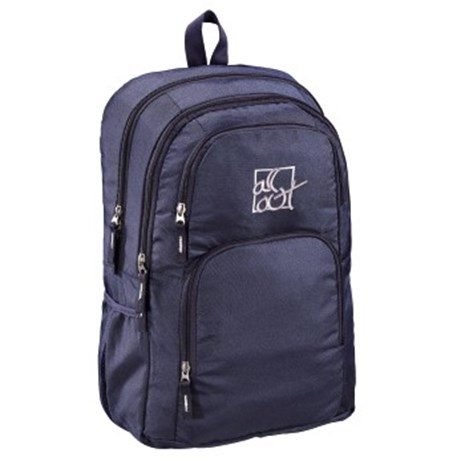 HAMA Kilkenny ruksak, Deep Navy
