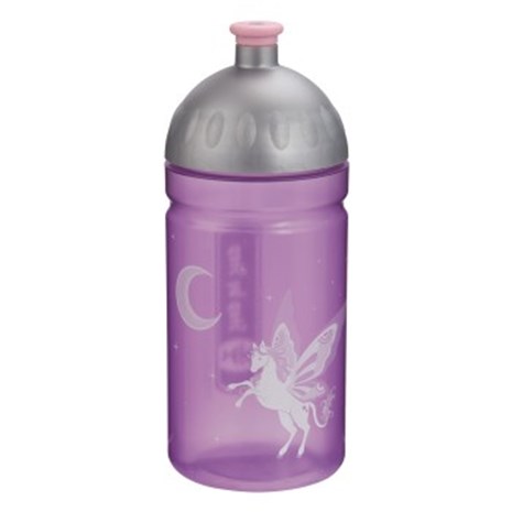 STEP BY STEP Pegasus Dream boca, purple