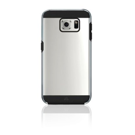 HAMA Air Case Cover for Samsung Galaxy S7, black