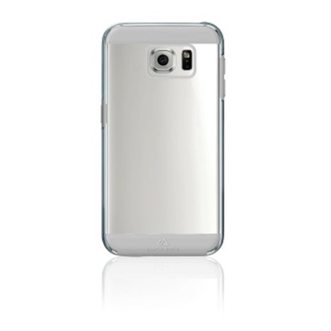 HAMA Air Case Cover for Samsung Galaxy S7, transparent