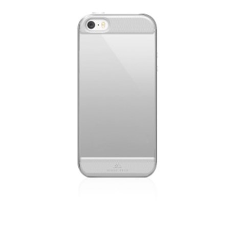 HAMA Air Case Cover for Apple iPhone 5/5s/SE, transparent