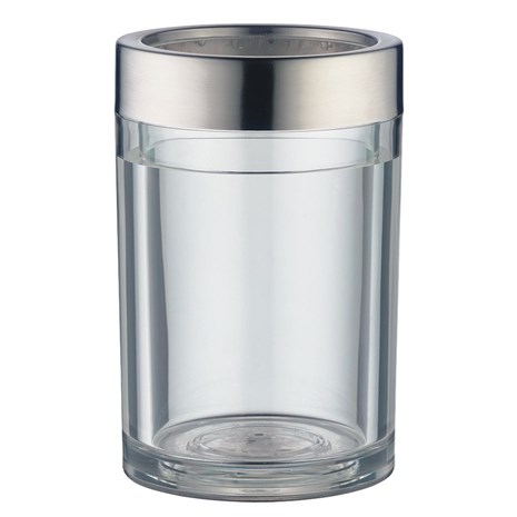 Alfi by Thermos Crystal posuda za hlađenje boca