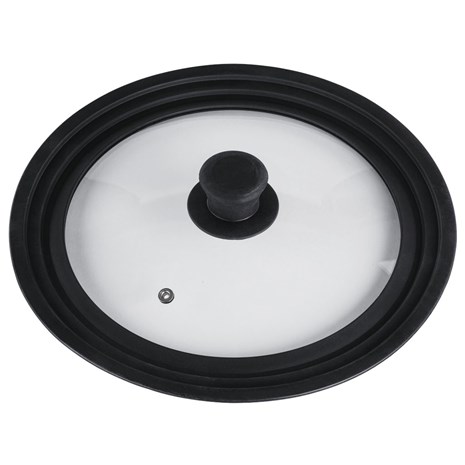 Xavax univerzalni poklopac 16 do 20 cm