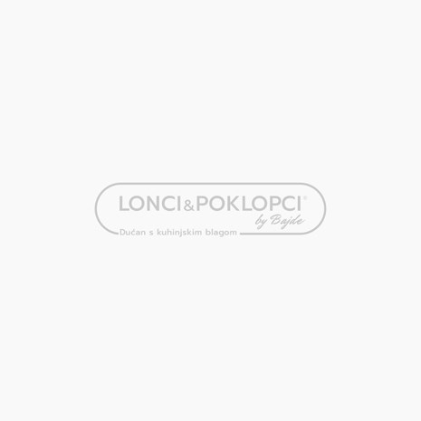 STEP BY STEP SPACE UNICORN torba 5u1 set