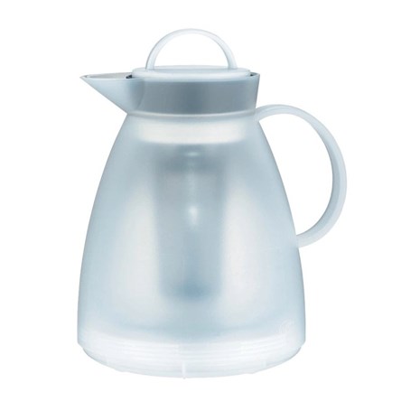 Alfi by Thermos Dan Tea termo čajnik