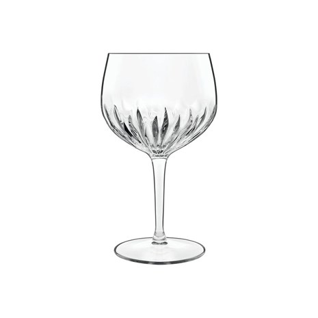 Ilios Bormioli Luigi Mixology Gin-Tonic staklena čaša, 800 ml