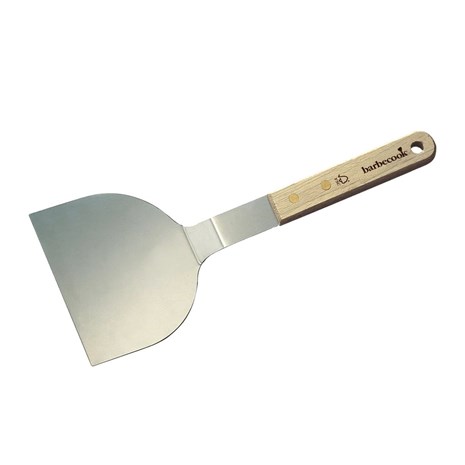 Barbecook BBQ okretač hamburgera