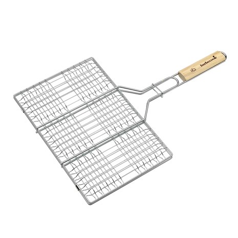 Barbecook BBQ grill rešetka za meso