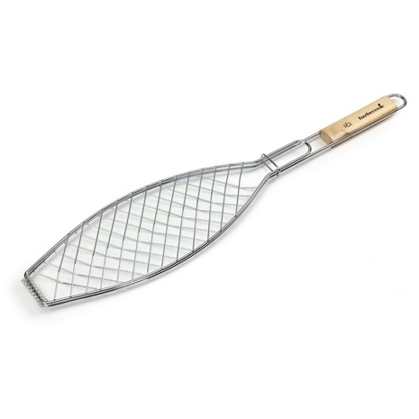 Barbecook BBQ grill rešetka za ribu