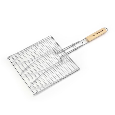 Barbecook BBQ grill rešetka za ribu