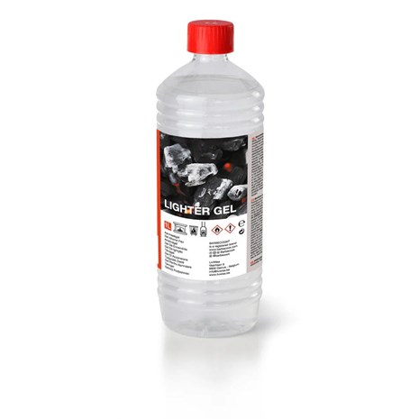 Barbecook BBQ gel za potpalu