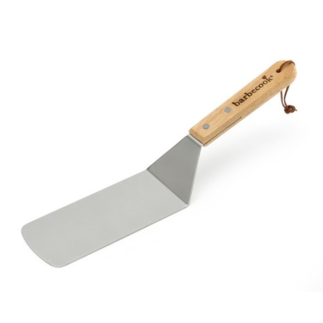 Barbecook BBQ okretač za ribu