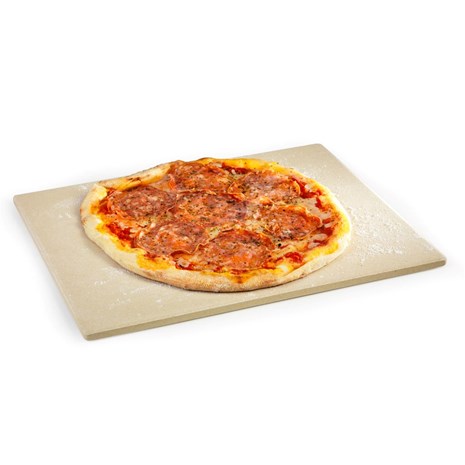 Barbecook BBQ univerzalni kamen za pizzu