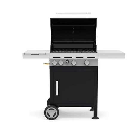 Barbecook Spring 3212 plinski roštilj