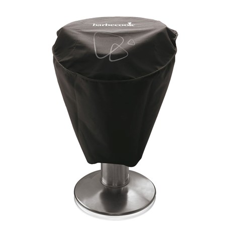Barbecook BBQ pokrivalo za roštilj na ugljen
