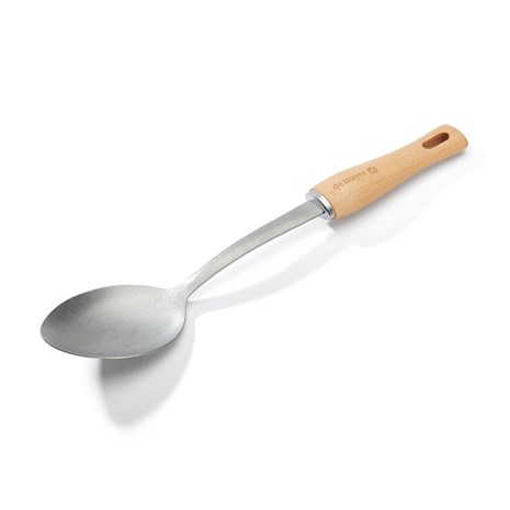 de Buyer žlica za serviranje