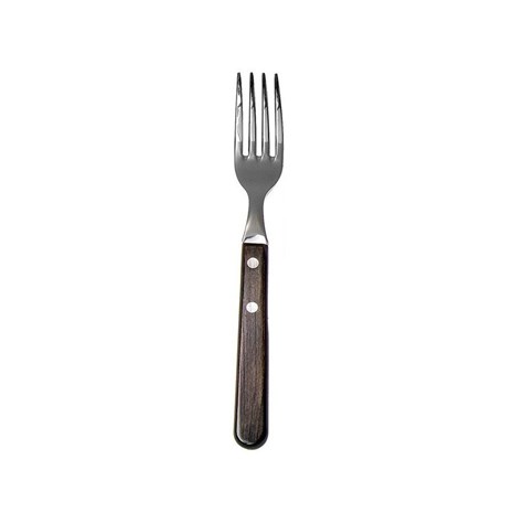 RASPRODAJA! Tramontina Churrasco Jumbo vilica za odrezak