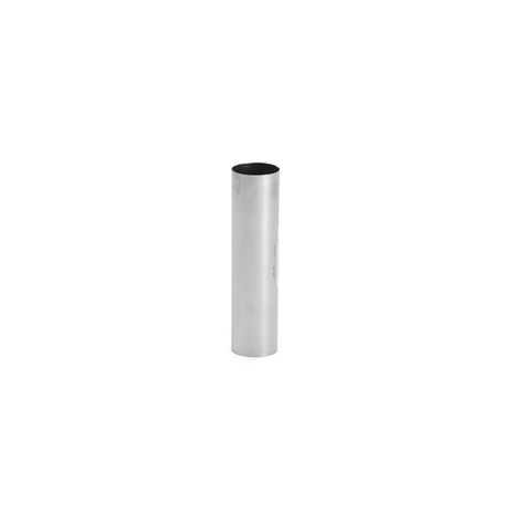 de Buyer Tube fiksna pekarska cijev