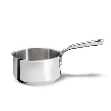 de Buyer Milady inox posuda za umake