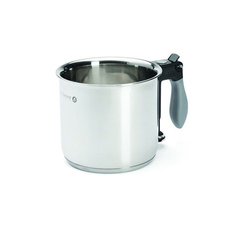 de Buyer Bain-Marie kuhalo