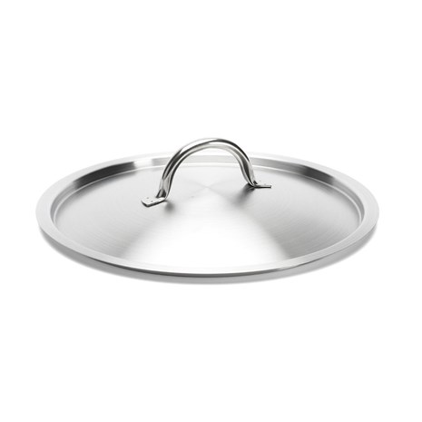 de Buyer PrimAppety poklopac