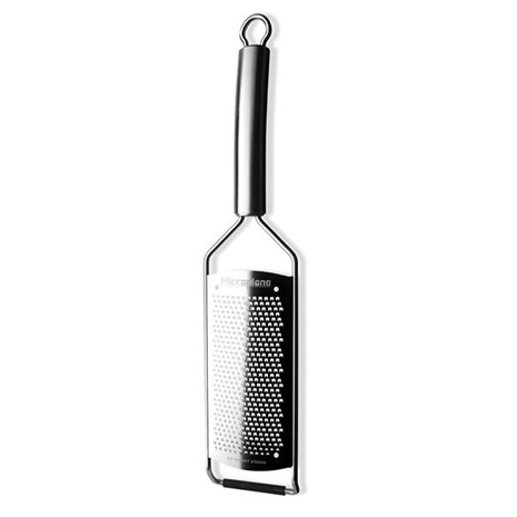 Microplane Professional fini ribež