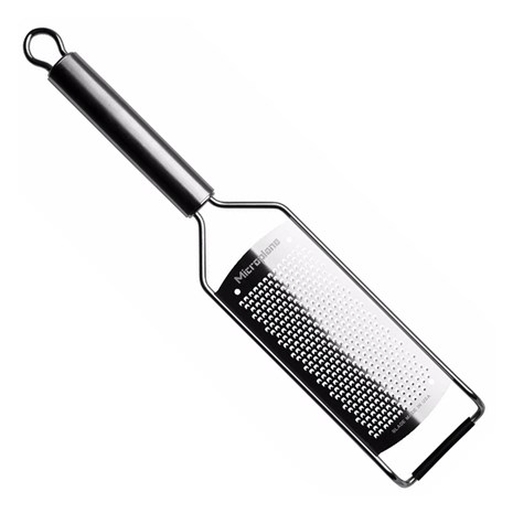 Microplane Professional fini ribež