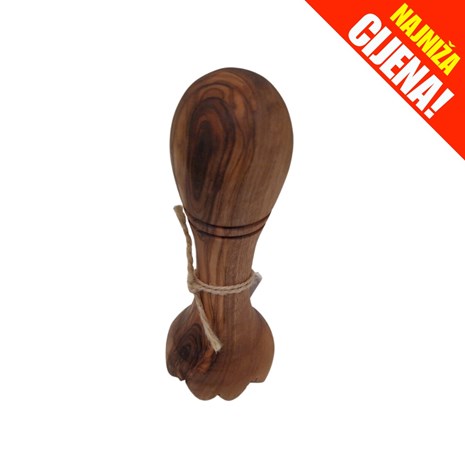 Oliva Natur bat za meso