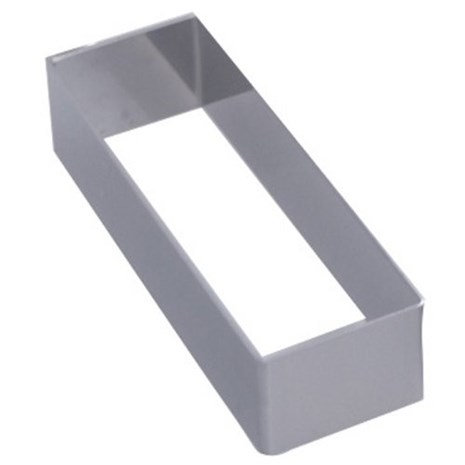 de Buyer kalupi za kolače