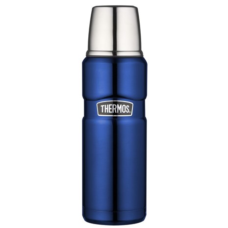 Thermos Stainless King termo boca