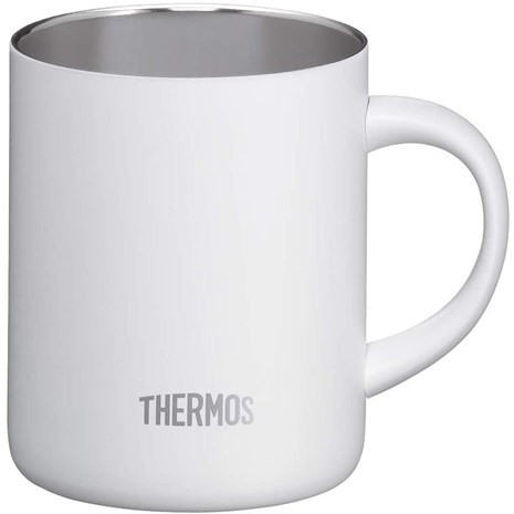 Thermos Longlife termo šalica