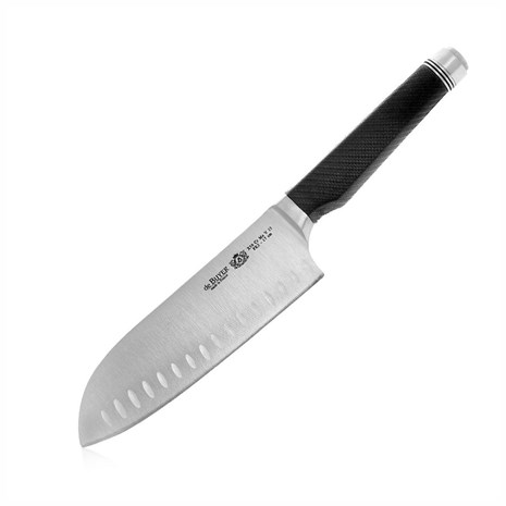 de Buyer FK2 santoku nož