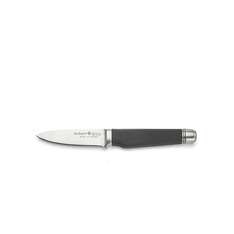 de Buyer FK2 nož za ljuštenje