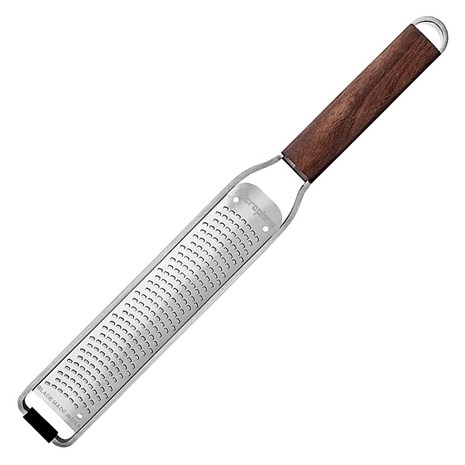Microplane Master fini ribež