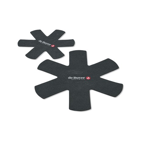 de Buyer zaštitni ulošci za posuđe ? set 2 komada